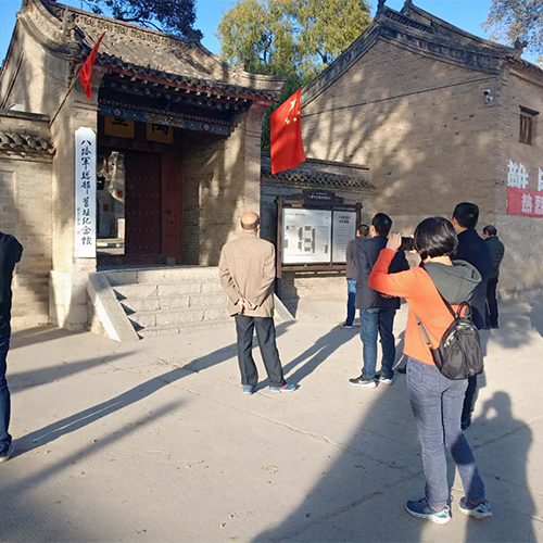 學(xué)員風(fēng)采